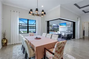 19009 Aqua Shore Dr, Fort Myers, FL 33913 - Photo 17