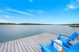 19009 Aqua Shore Dr, Fort Myers, FL 33913 - Photo 35