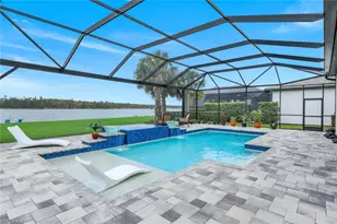 19009 Aqua Shore Dr, Fort Myers, FL 33913 - Photo 31