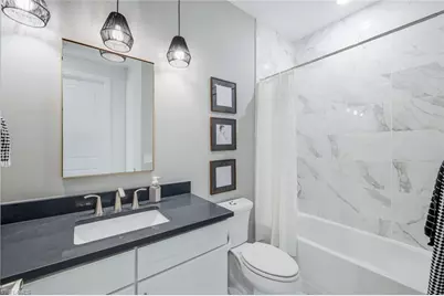 19009 Aqua Shore Dr, Fort Myers, FL 33913 - Photo 25