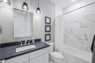 19009 Aqua Shore Dr, Fort Myers, FL 33913 - Photo 25