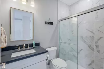 19009 Aqua Shore Dr, Fort Myers, FL 33913 - Photo 23