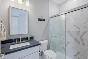 19009 Aqua Shore Dr, Fort Myers, FL 33913 - Photo 23