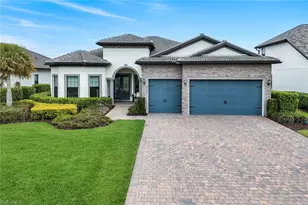19009 Aqua Shore Dr, Fort Myers, FL 33913 - Photo 39