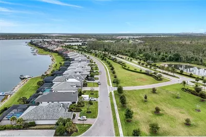 19009 Aqua Shore Dr, Fort Myers, FL 33913 - Photo 45