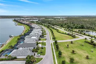 19009 Aqua Shore Dr, Fort Myers, FL 33913 - Photo 45