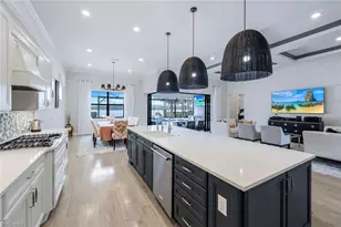 19009 Aqua Shore Dr, Fort Myers, FL 33913 - Photo 11