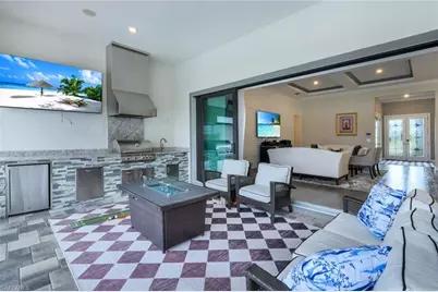 19009 Aqua Shore Dr, Fort Myers, FL 33913 - Photo 15