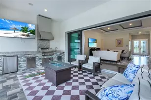 19009 Aqua Shore Dr, Fort Myers, FL 33913 - Photo 15