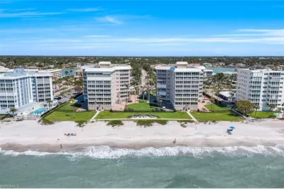 2901 Gulf Shore Blvd N #601S, Naples, FL 34103 - Photo 17
