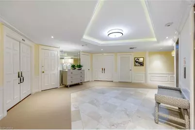 2901 Gulf Shore Blvd N #601S, Naples, FL 34103 - Photo 3