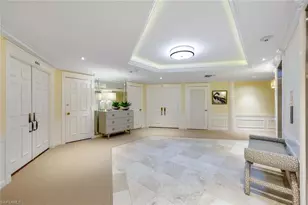 2901 Gulf Shore Blvd N, Naples, FL 34103 - Photo 3