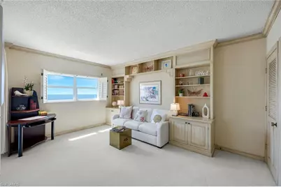 2901 Gulf Shore Blvd N #601S, Naples, FL 34103 - Photo 7