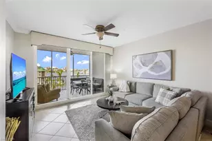 400 Flagship Dr, Naples, FL 34108 - Photo 27