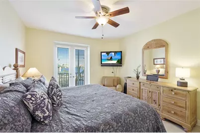 400 Flagship Dr #504, Naples, FL 34108 - Photo 15