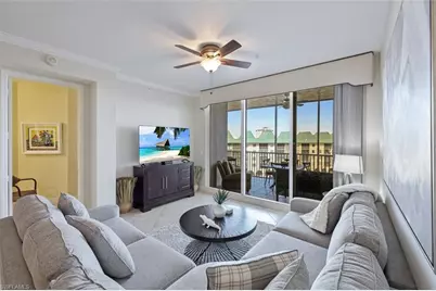 400 Flagship Dr #504, Naples, FL 34108 - Photo 1