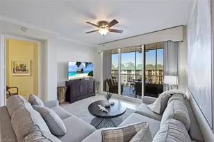 400 Flagship Dr, Naples, FL 34108 - Photo 1