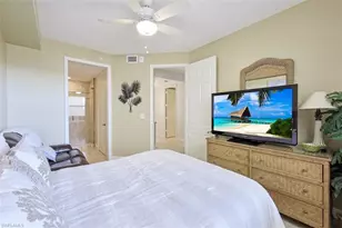 400 Flagship Dr, Naples, FL 34108 - Photo 21