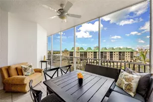 400 Flagship Dr, Naples, FL 34108 - Photo 31