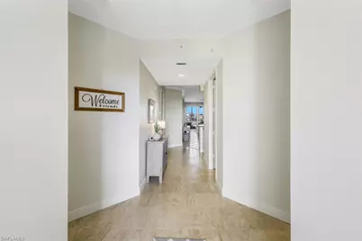 400 Flagship Dr #504, Naples, FL 34108 - Photo 25