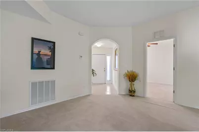 11865 Bayport Ln #1202, Fort Myers, FL 33908 - Photo 11