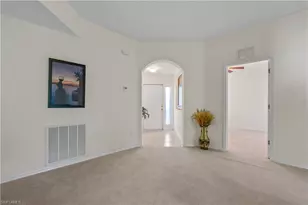 11865 Bayport Ln, Fort Myers, FL 33908 - Photo 11