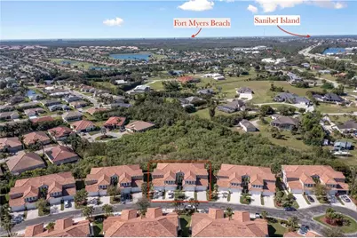 11865 Bayport Ln #1202, Fort Myers, FL 33908 - Photo 3