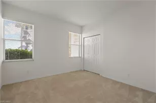 11865 Bayport Ln, Fort Myers, FL 33908 - Photo 41