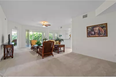 11865 Bayport Ln #1202, Fort Myers, FL 33908 - Photo 9