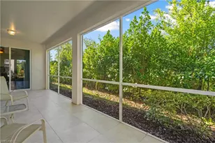 11865 Bayport Ln, Fort Myers, FL 33908 - Photo 29