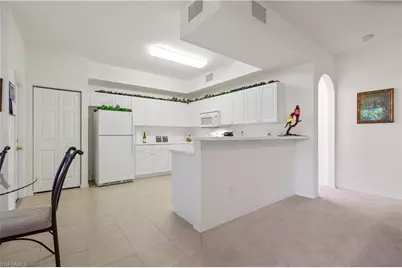 11865 Bayport Ln #1202, Fort Myers, FL 33908 - Photo 19