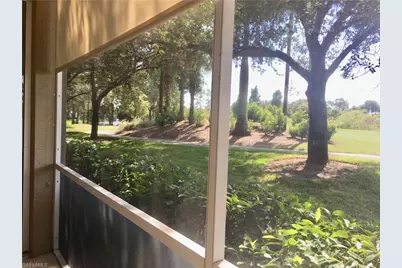 3595 Laurel Greens Ln N #103, Naples, FL 34119 - Photo 21