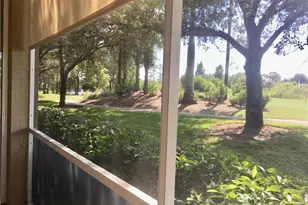 3595 Laurel Greens Ln N, Naples, FL 34119 - Photo 21