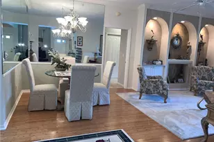 3595 Laurel Greens Ln N, Naples, FL 34119 - Photo 3