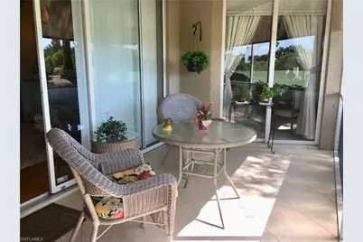 3595 Laurel Greens Ln N #103, Naples, FL 34119 - Photo 19