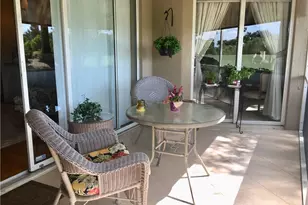 3595 Laurel Greens Ln N, Naples, FL 34119 - Photo 19