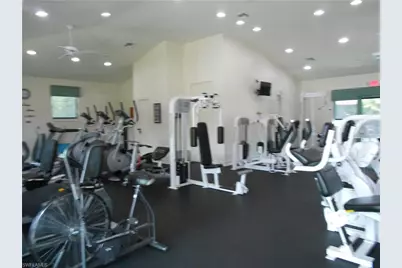 3595 Laurel Greens Ln N #103, Naples, FL 34119 - Photo 29