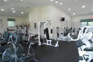 3595 Laurel Greens Ln N, Naples, FL 34119 - Photo 29