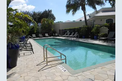 3595 Laurel Greens Ln N #103, Naples, FL 34119 - Photo 27