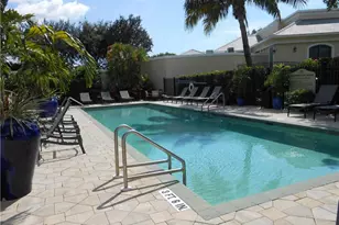 3595 Laurel Greens Ln N, Naples, FL 34119 - Photo 27