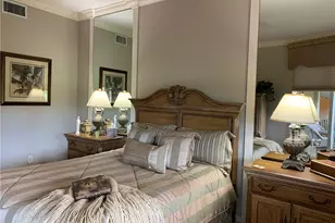 3595 Laurel Greens Ln N, Naples, FL 34119 - Photo 11