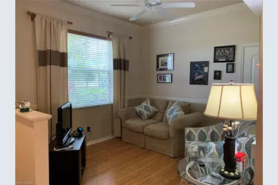 3595 Laurel Greens Ln N #103, Naples, FL 34119 - Photo 9