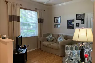 3595 Laurel Greens Ln N, Naples, FL 34119 - Photo 9