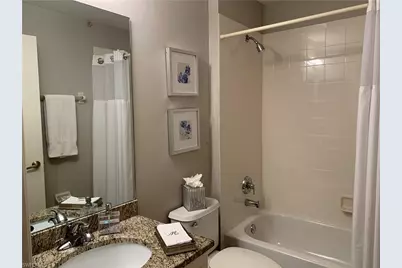 3595 Laurel Greens Ln N #103, Naples, FL 34119 - Photo 15