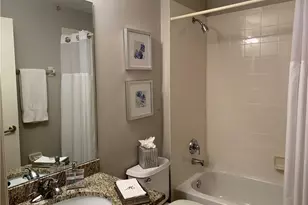 3595 Laurel Greens Ln N, Naples, FL 34119 - Photo 15