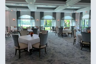 3595 Laurel Greens Ln N #103, Naples, FL 34119 - Photo 25