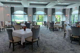 3595 Laurel Greens Ln N, Naples, FL 34119 - Photo 25