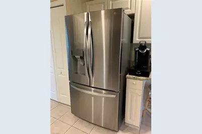 3595 Laurel Greens Ln N #103, Naples, FL 34119 - Photo 7