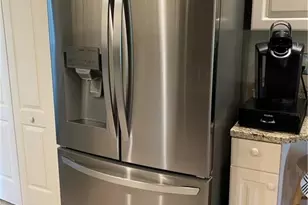 3595 Laurel Greens Ln N, Naples, FL 34119 - Photo 7