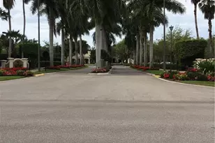 3595 Laurel Greens Ln N, Naples, FL 34119 - Photo 23